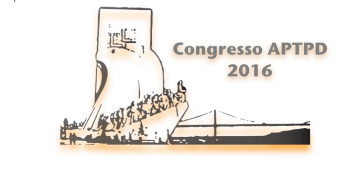 Congresso APTPD Terá terceira edição em 2016