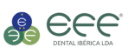 EFF_Dental_Ibérica