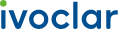 ivoclar-logo