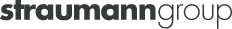 str-group-color