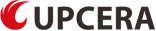 upcera