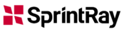 SprintRay