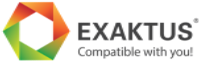 exaktus_3x1